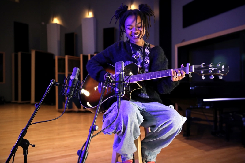 slate-digital-ml-1a-modelleme-mikrofonu-asimetrik-e-ticaret-gorsel3